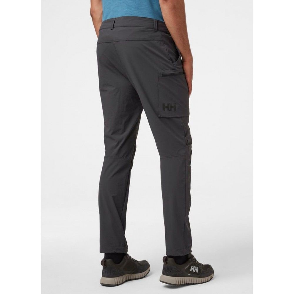 Helly Hansen Brono Shoftsheel Erkek Pantolon
