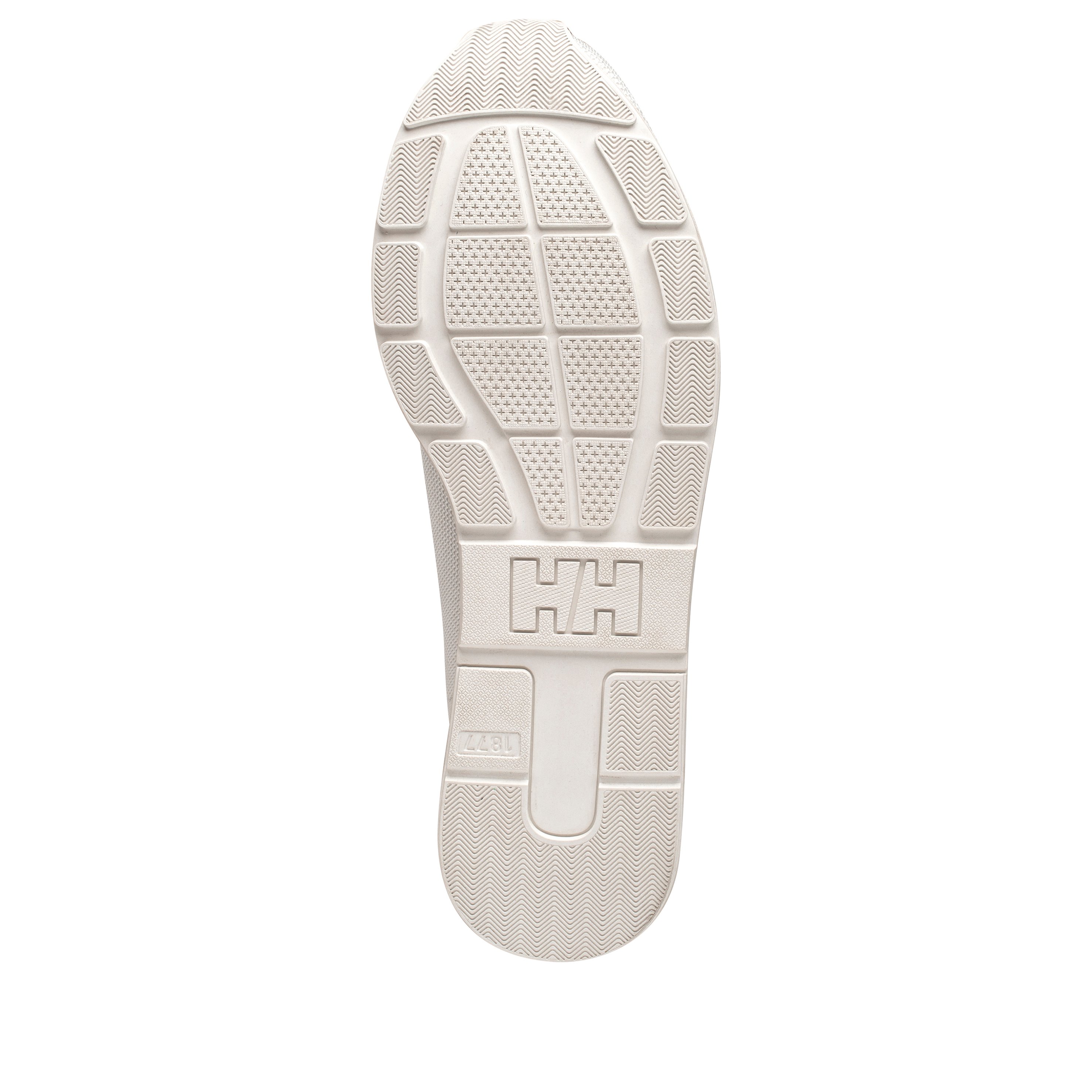Helly Hansen Furrow 3 Ayakkabı