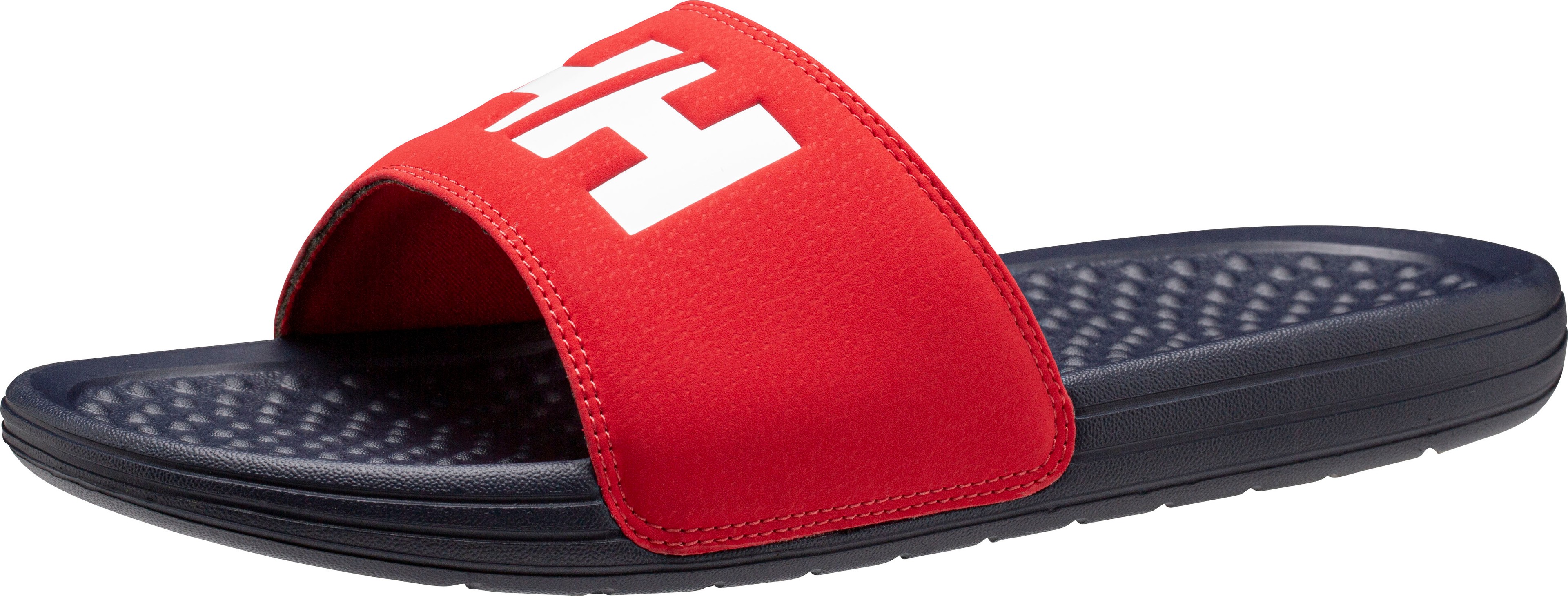 Helly Hansen H/H Slide Terlik