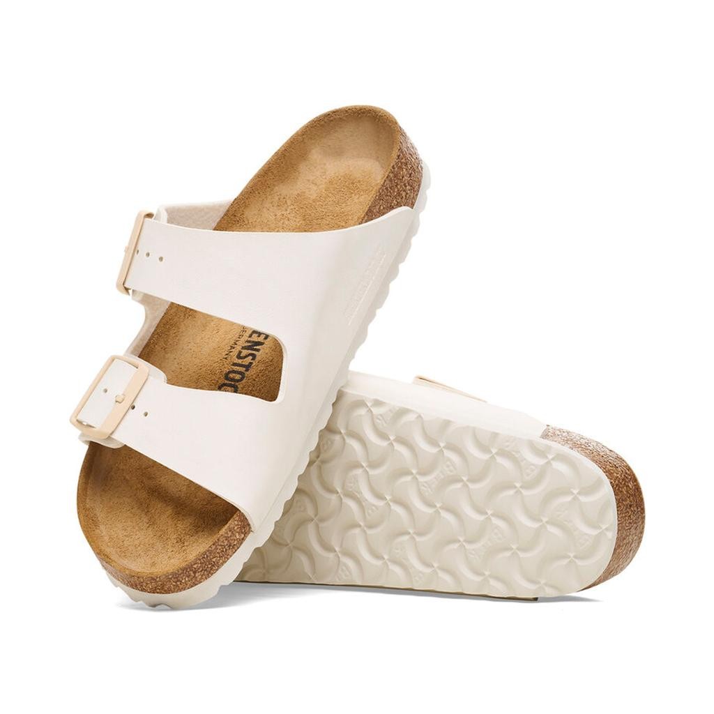 Birkenstock Arizona BF