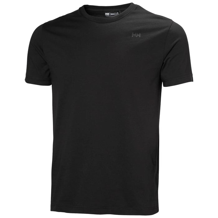 Helly Hansen Core Graphic T-Shirt 2.0