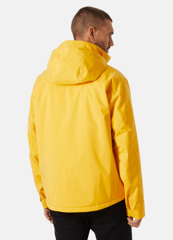 Helly Hansen Victor Ins Erkek Mont