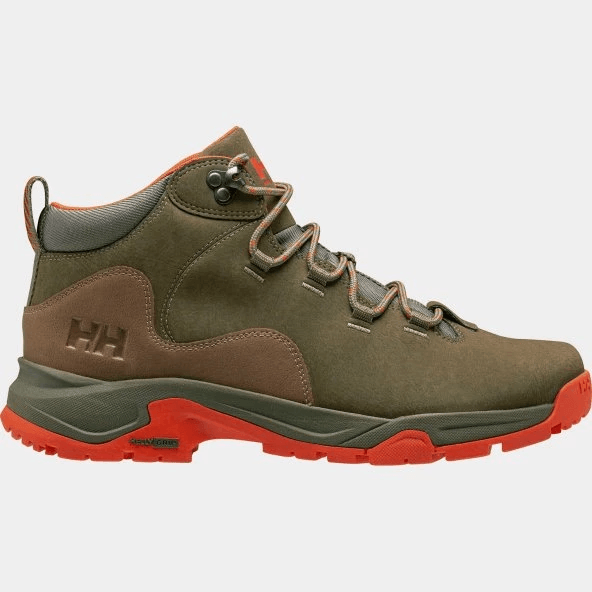Helly Hansen Baudrimont Lx Outdoor Erkek Bot