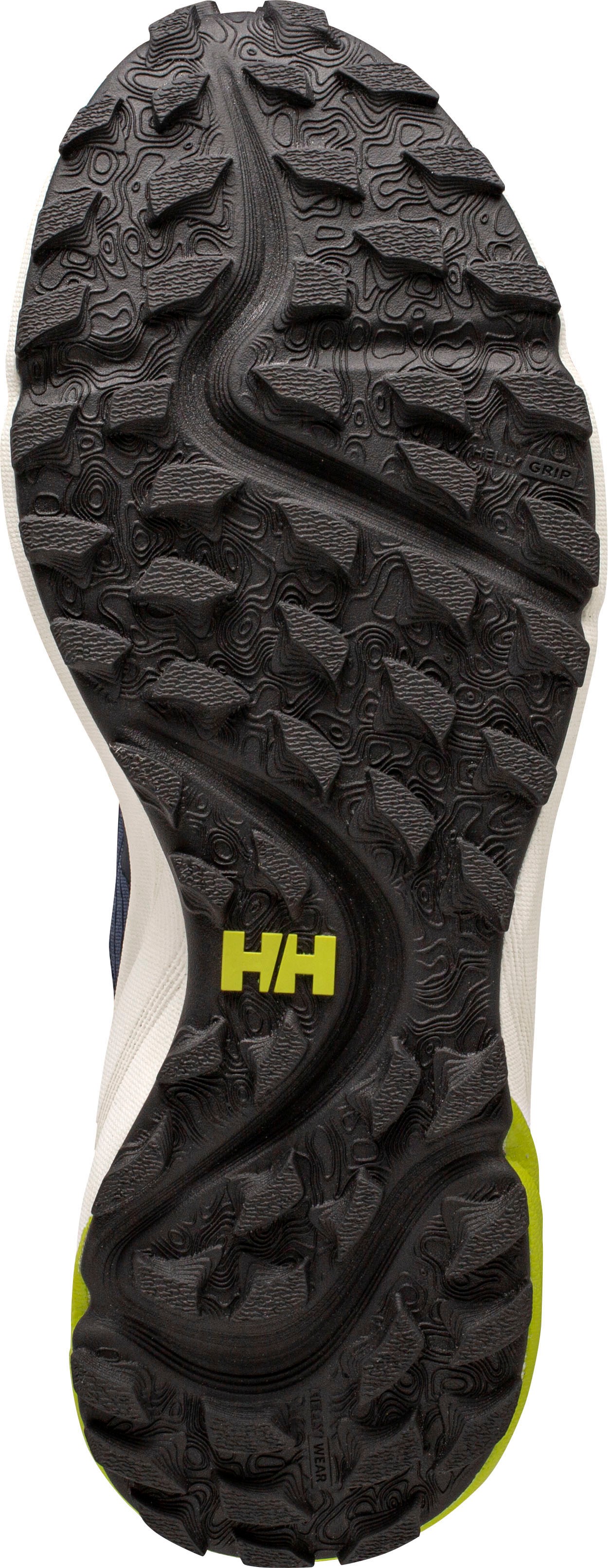 Helly Hansen Falcon TR Ayakkabı - Navy