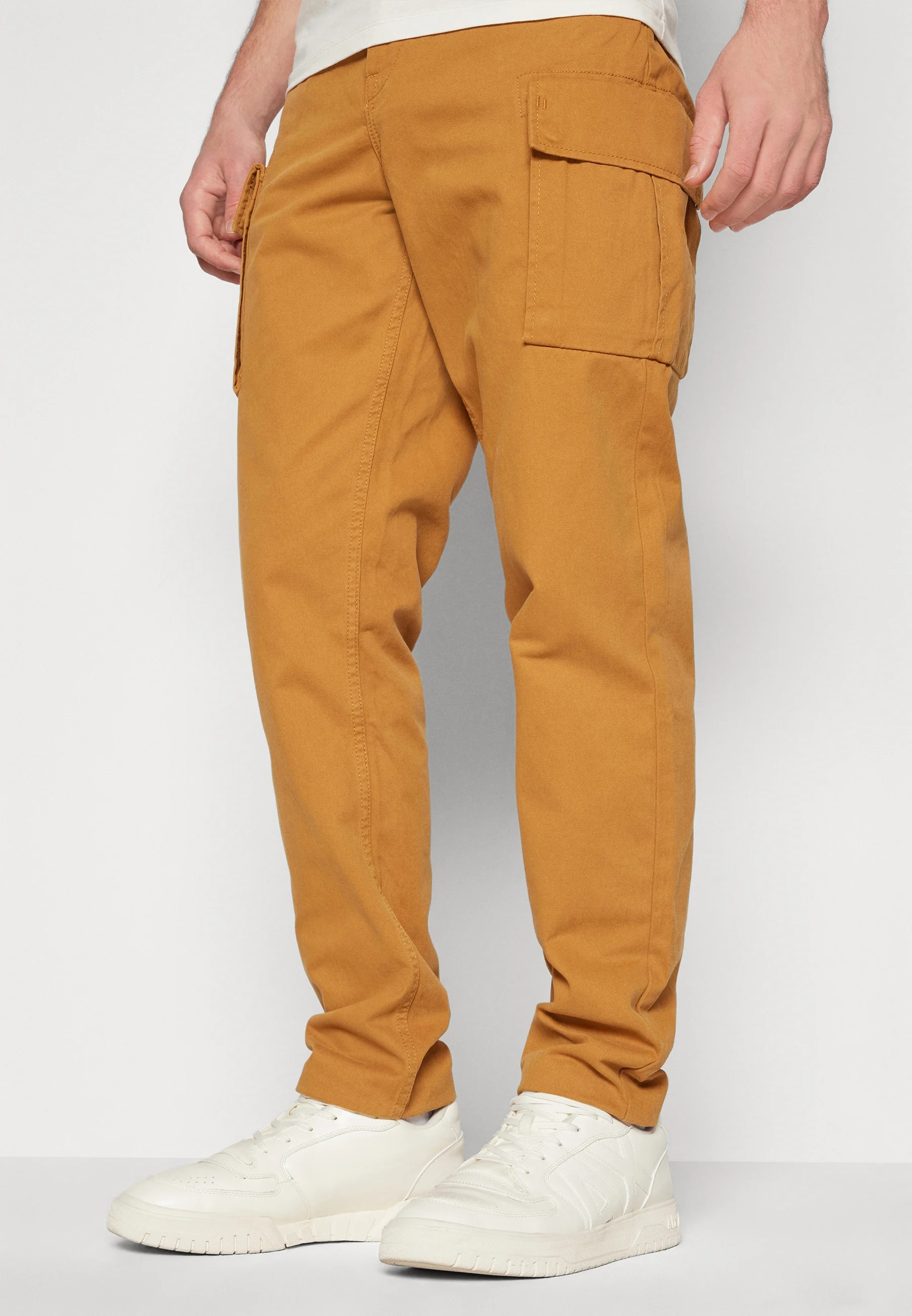 Timberland Brookline Twill Cargo Pant