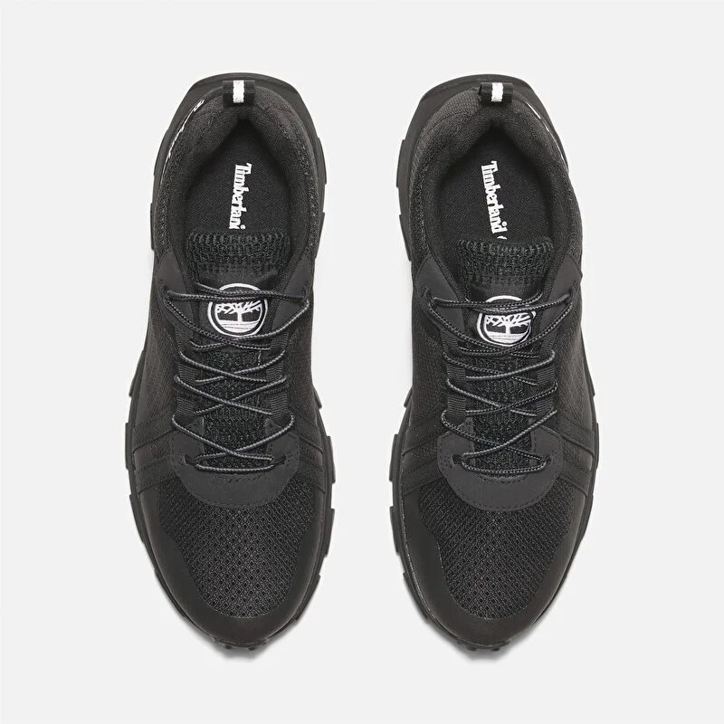 Timberland Winsor Trail Low Lc Waterproof