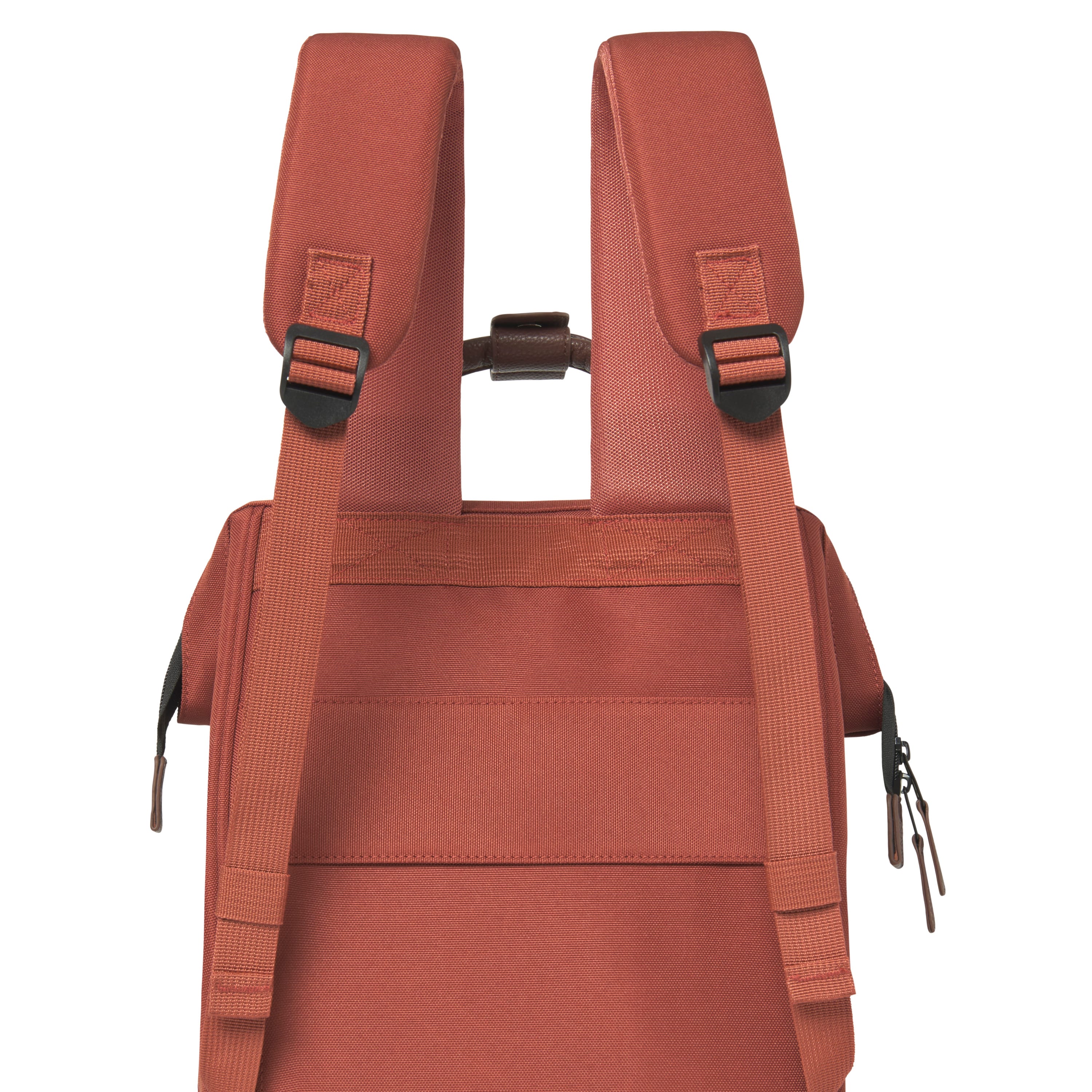 Cabaia Adventurer San Cristobal Medium Sırt Çantası