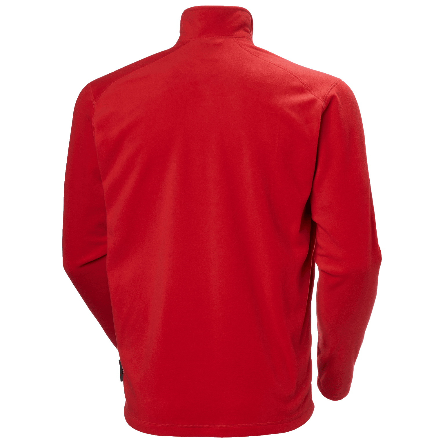 Helly Hansen Fullzip Polar Mont