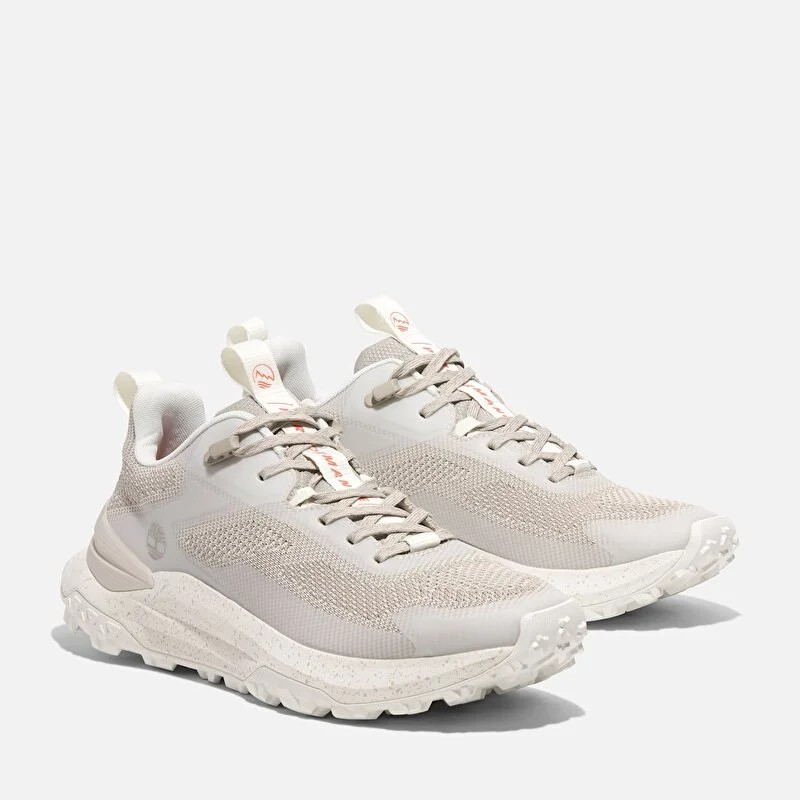 Timberland Motion Access Low Lace Up Erkek Ayakkabı
