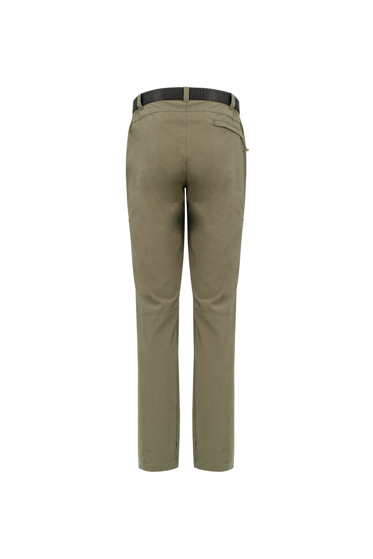 Noble Tactical Torres Erkek Pantolon Bej