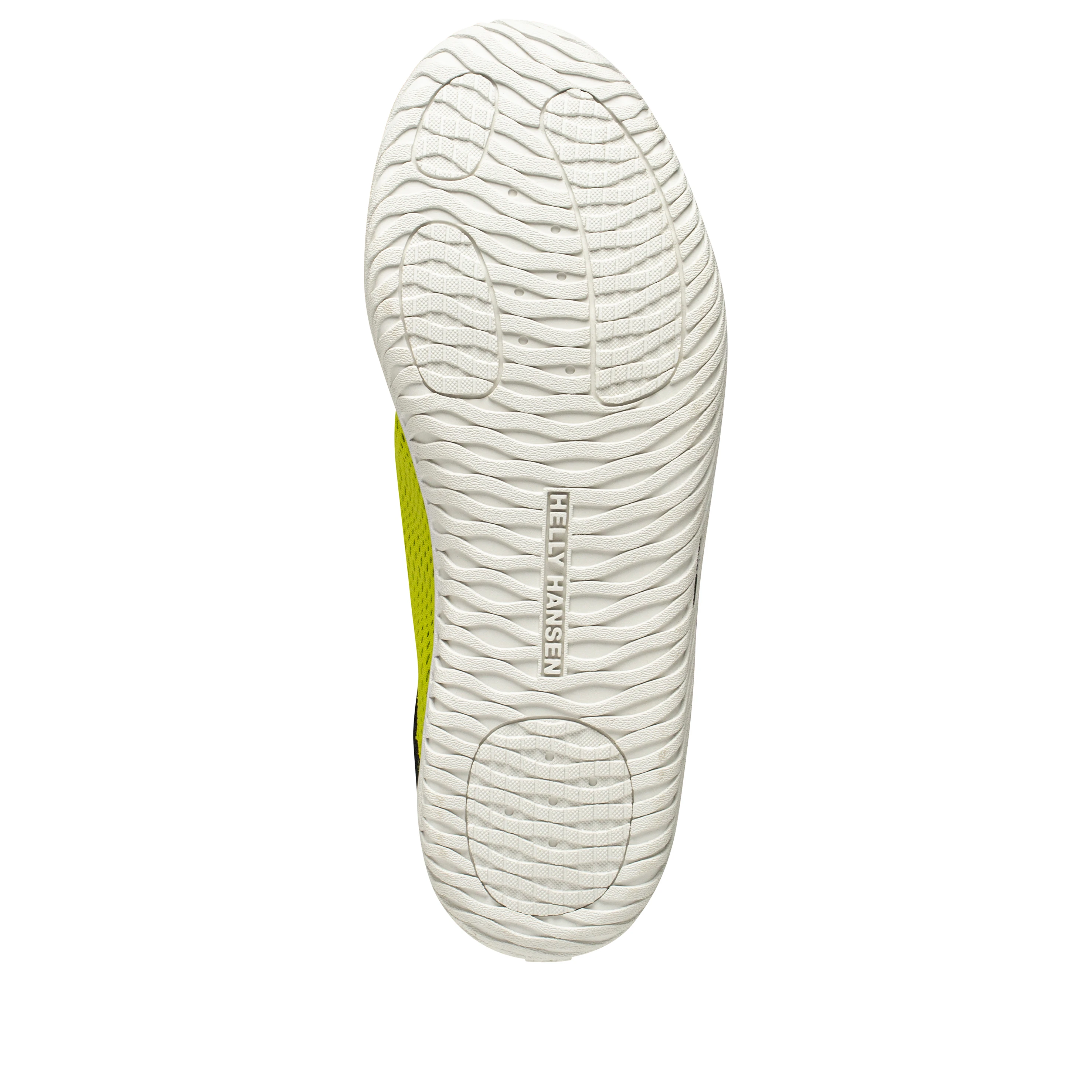 Helly Hansen HP Foil Evo Erkek Ayakkabı