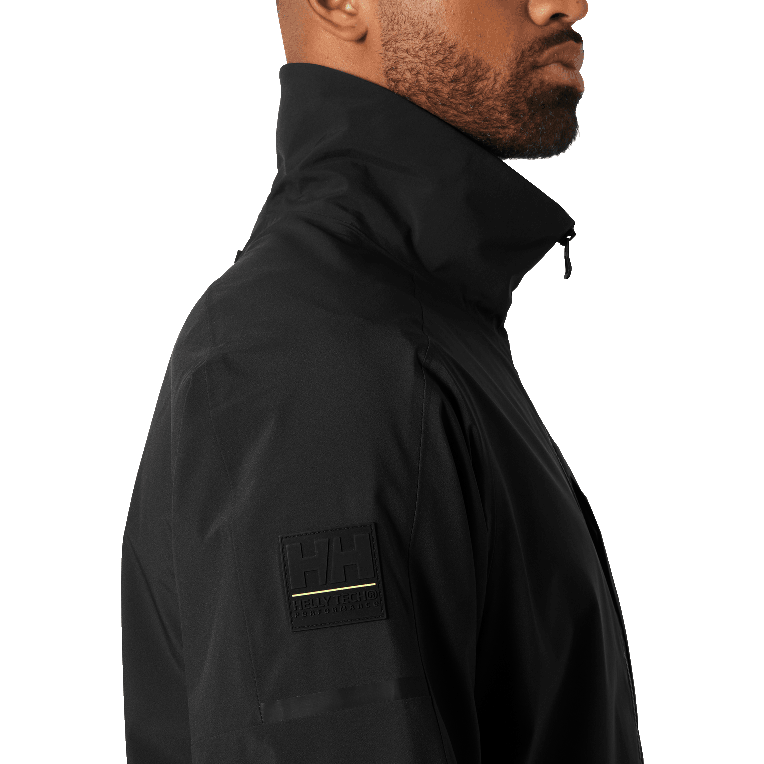 Helly Hansen HP Racing Mont 2.0
