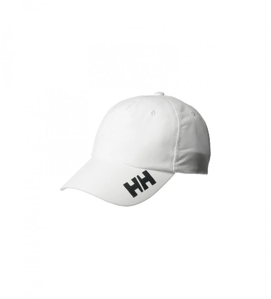 Helly Hansen Crew Cap Erkek Şapka