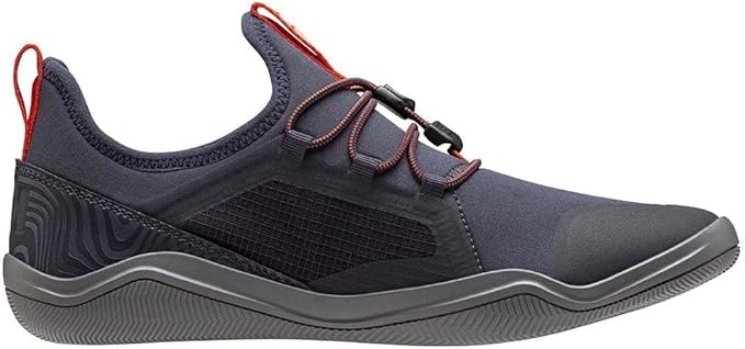 Helly Hansen Supalight Moc One Ayakkabı