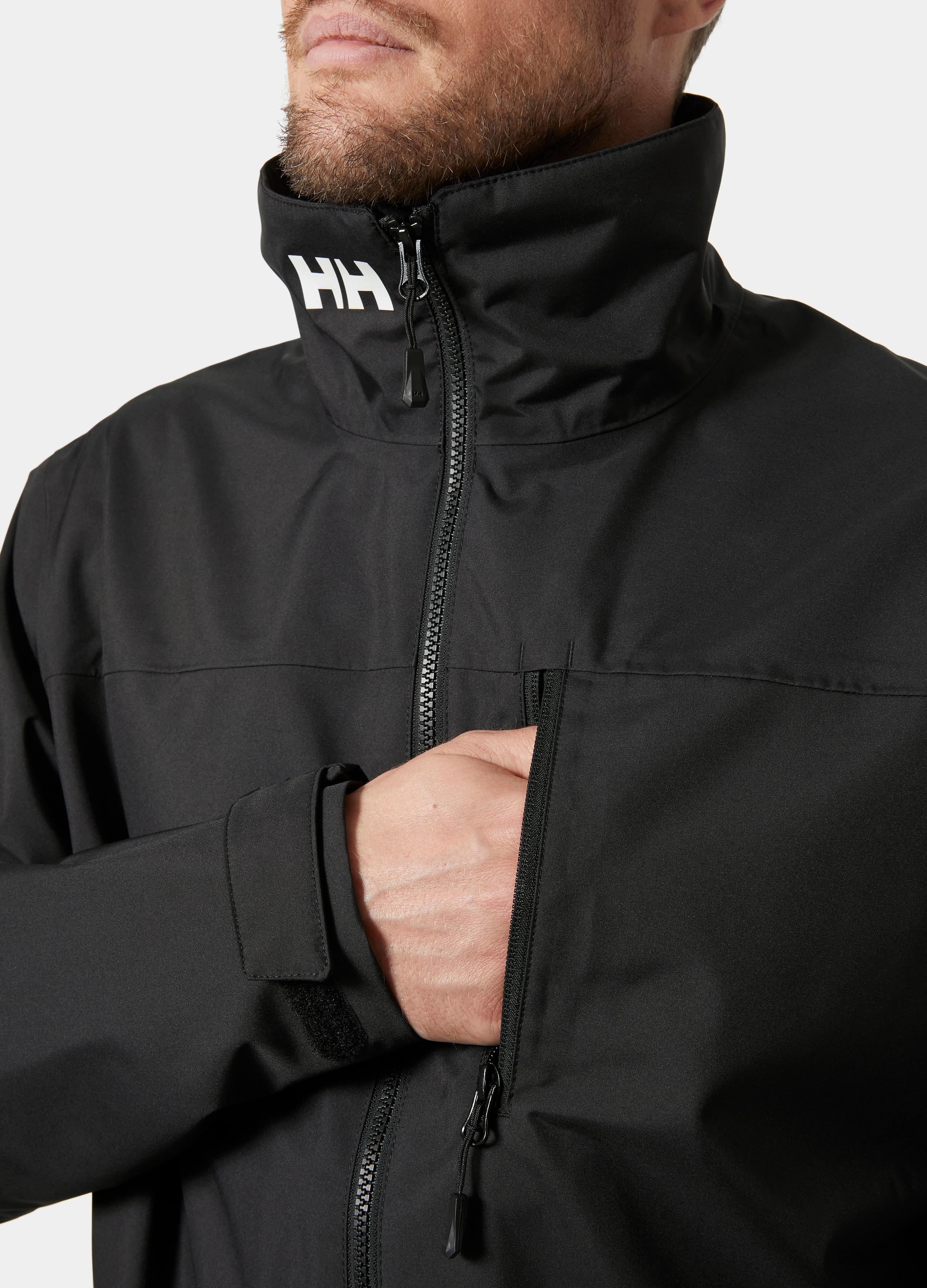Helly Hansen Crew Mont 2.0