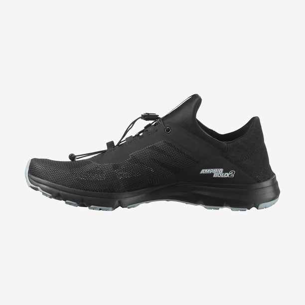 Salomon Amphib Bold 2 Summer Adventures & Running Erkek Spor Ayakkabı