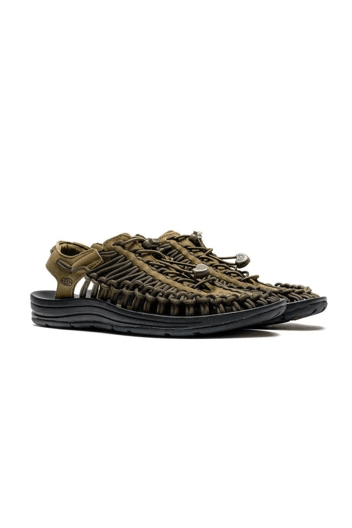 Keen Uneek Erkek Sneaker