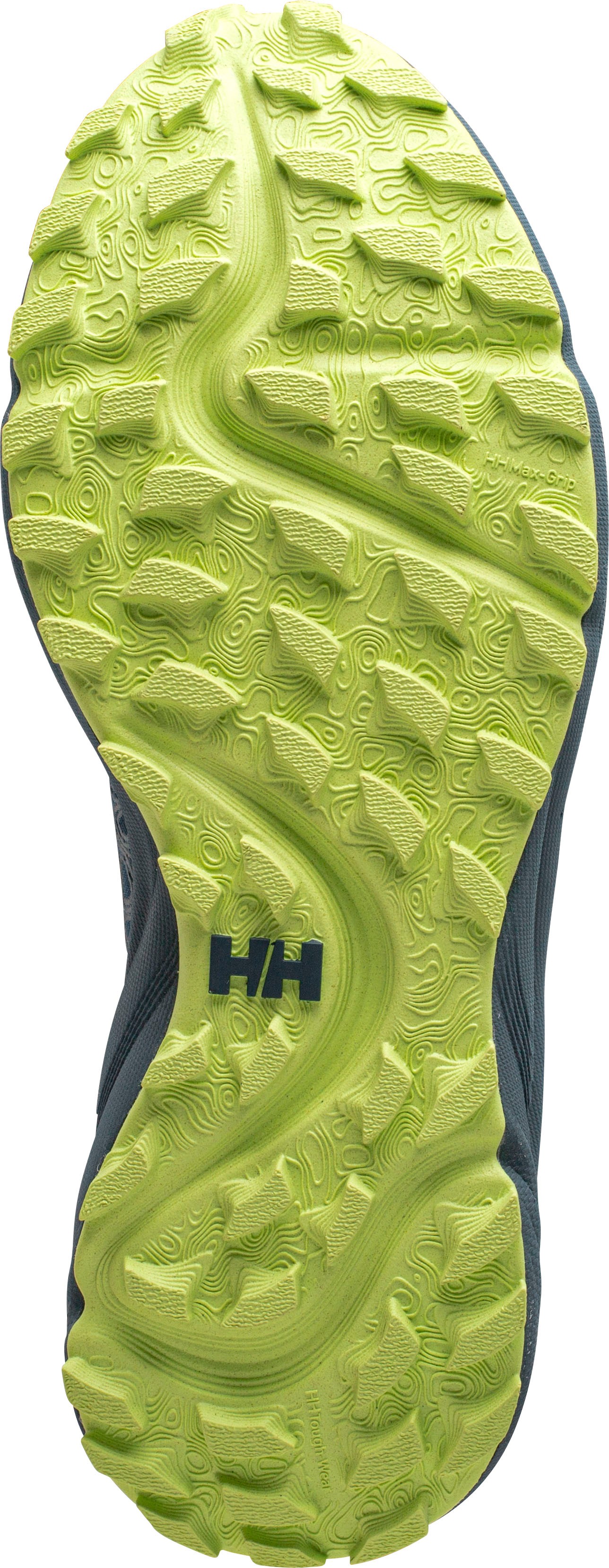 Helly Hansen Featherswift Tr Erkek Ayakkabı