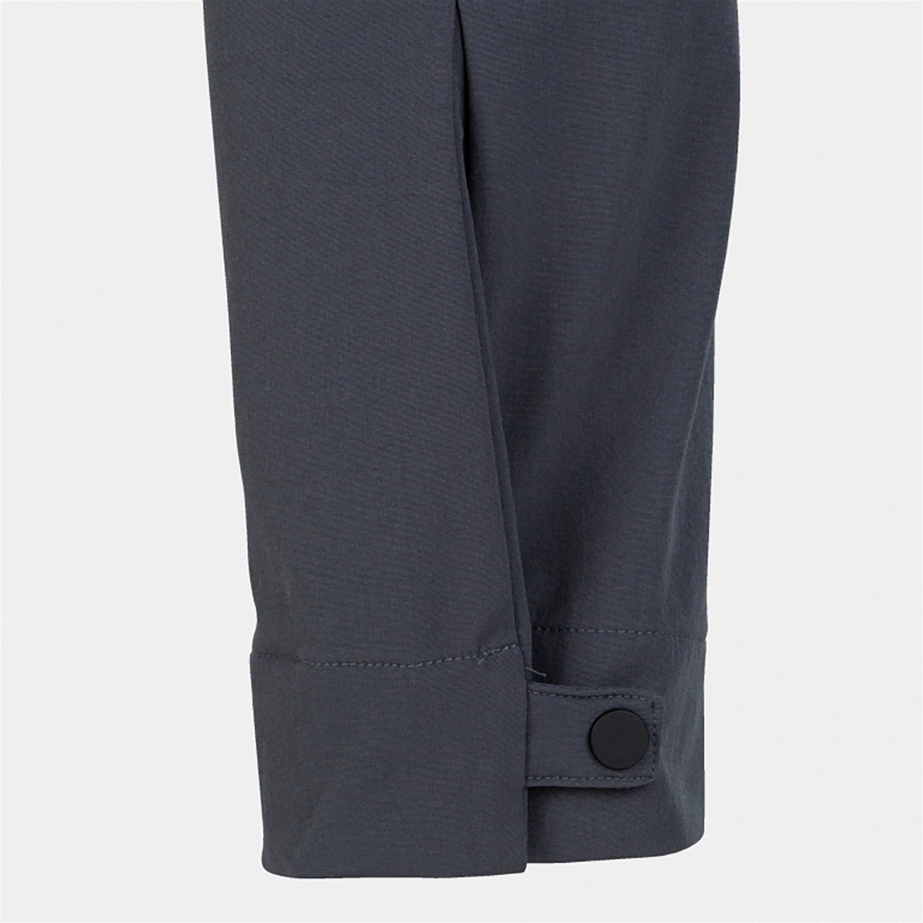 Joma Explorer Long Pants - Anthracite