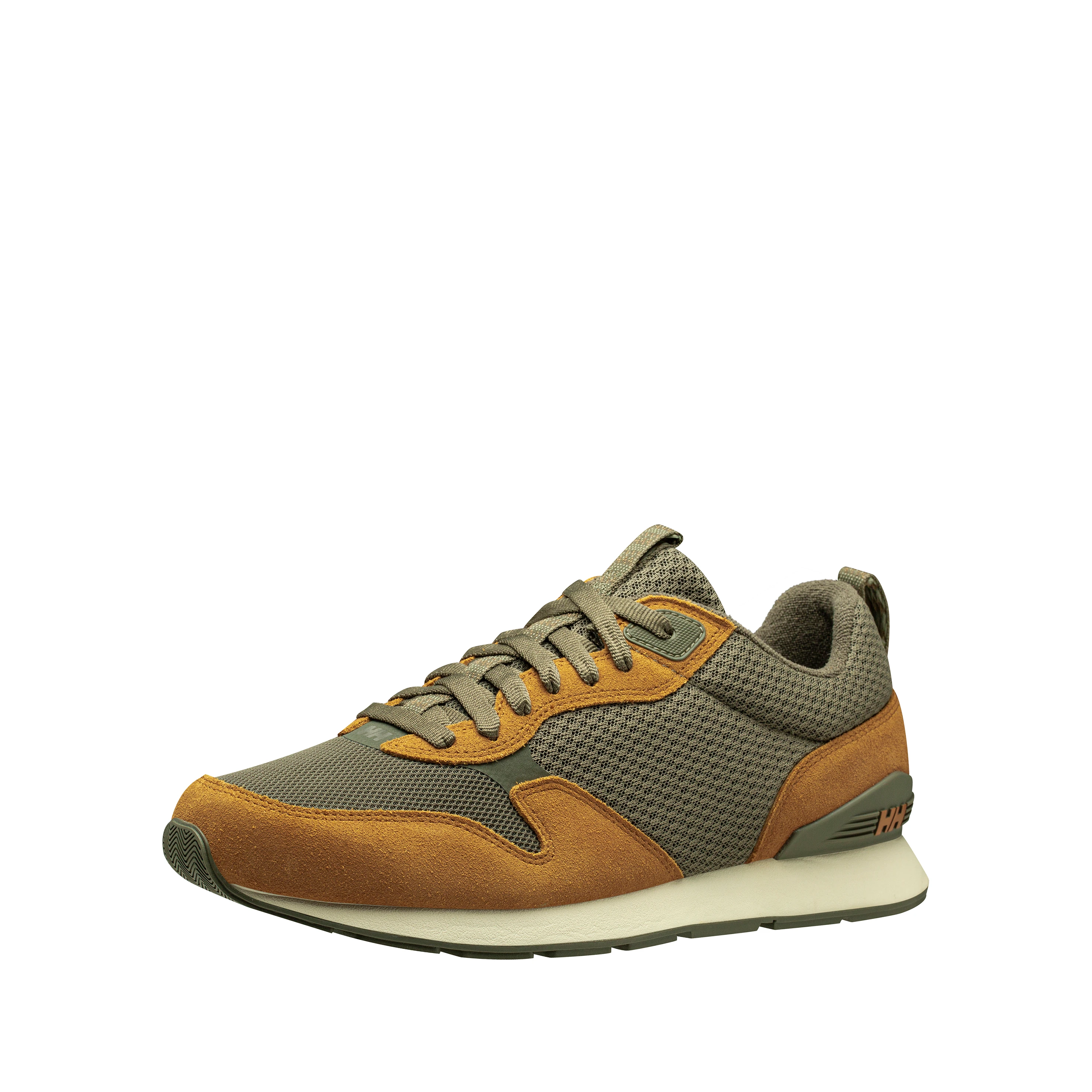 Helly Hansen Vardın Heritage Erkek Ayakkabı