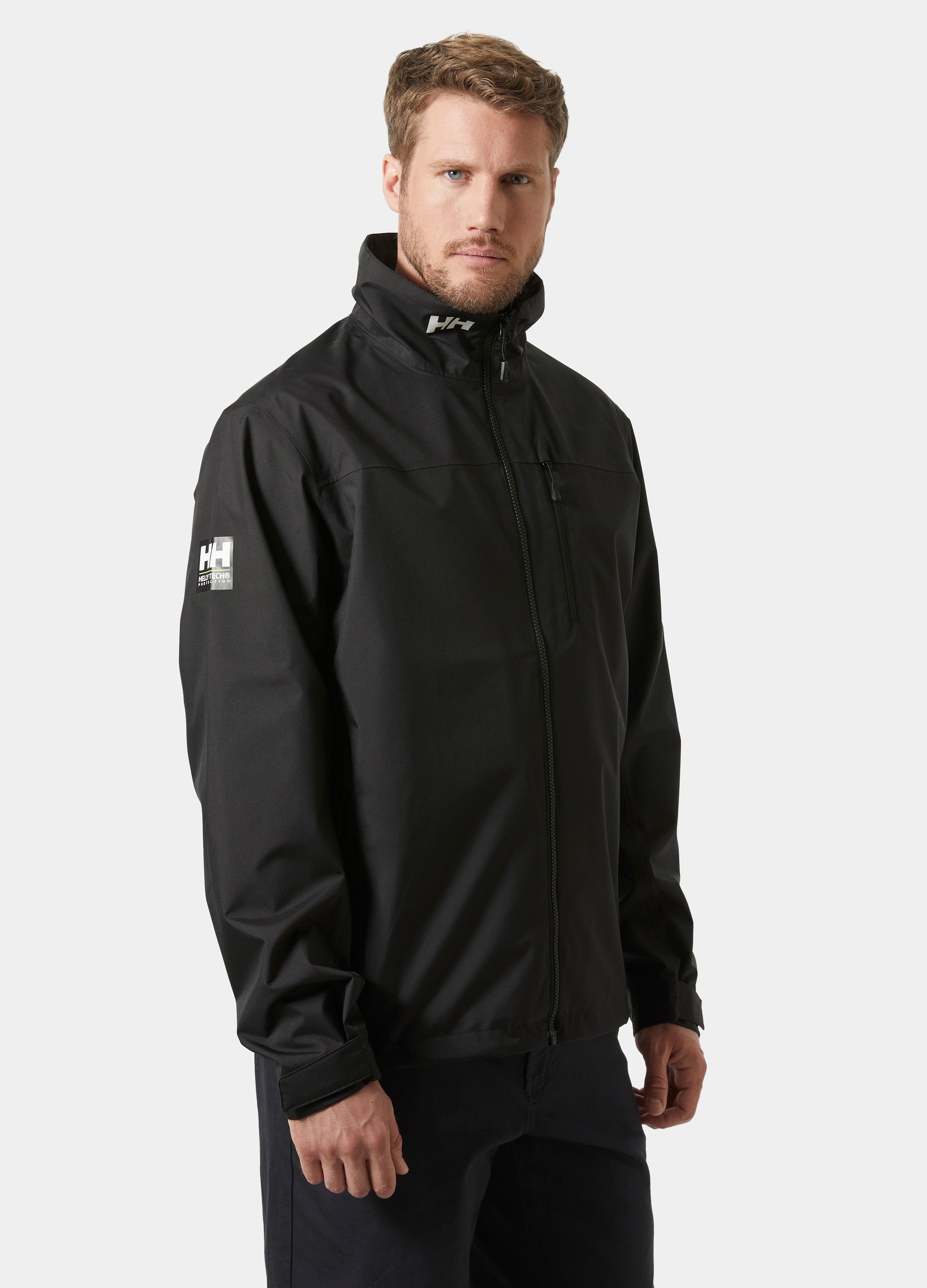 Helly Hansen Crew Mont 2.0