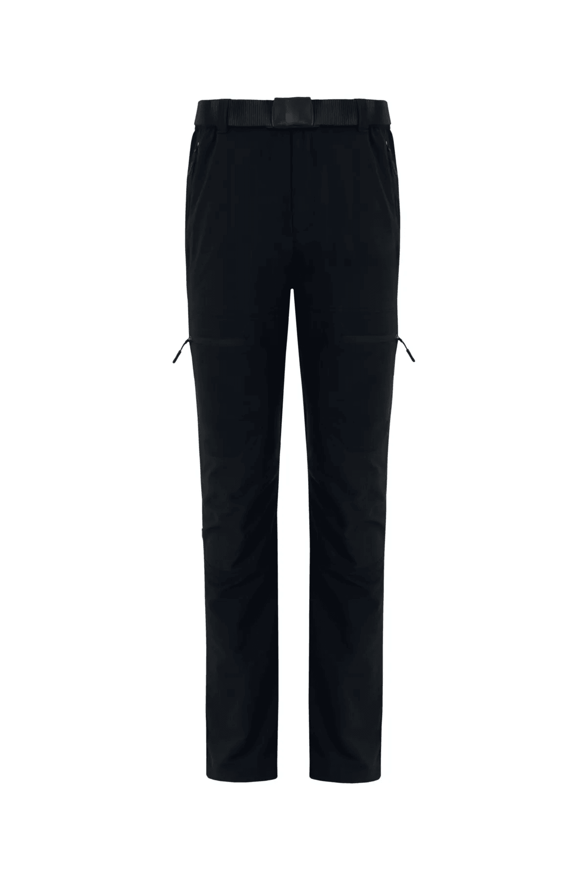 Luo Camp Air Dry Performans Outdoor Pant.