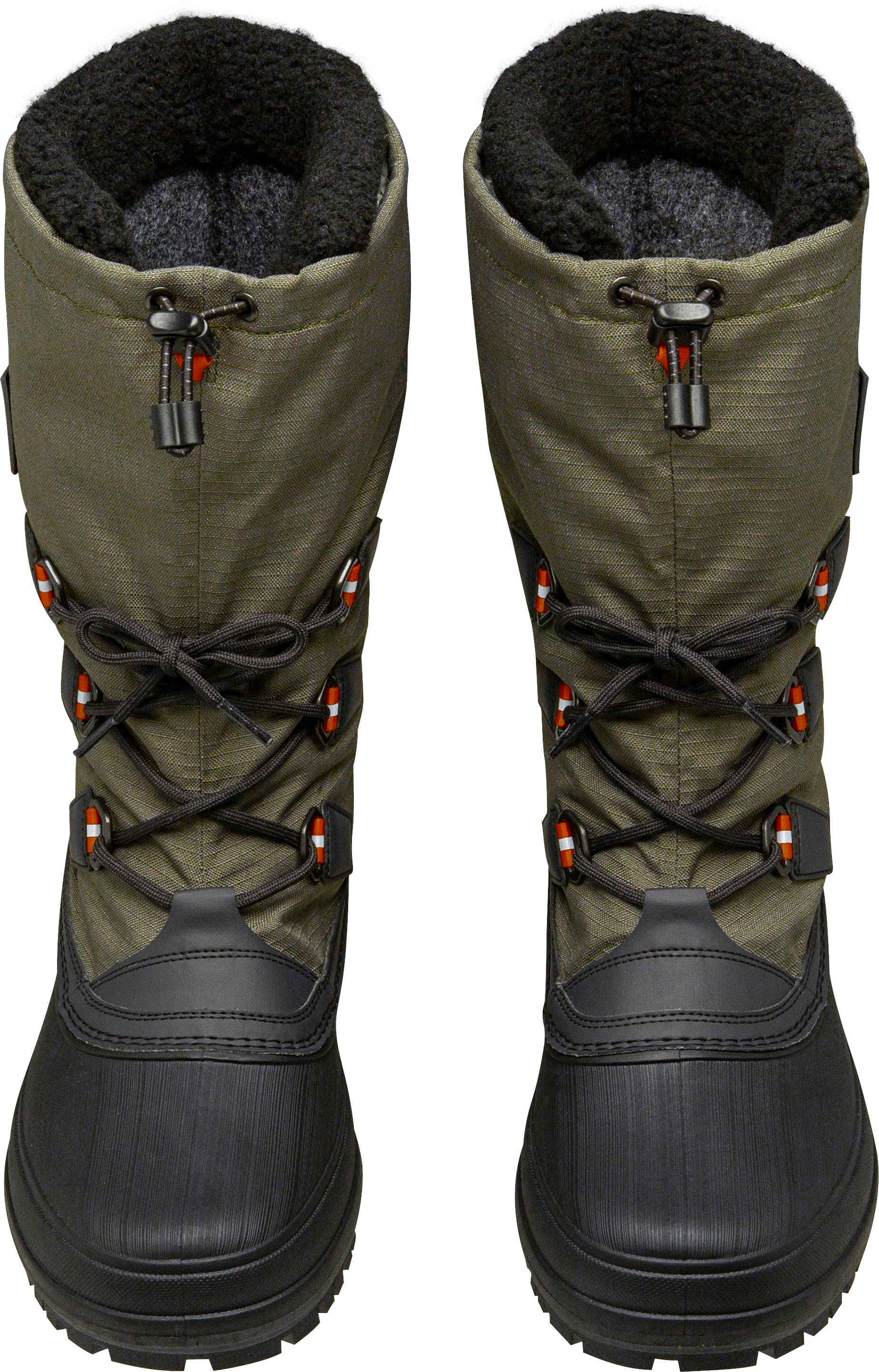 Helly Hansen Arctıc Patrol Erkek Bot