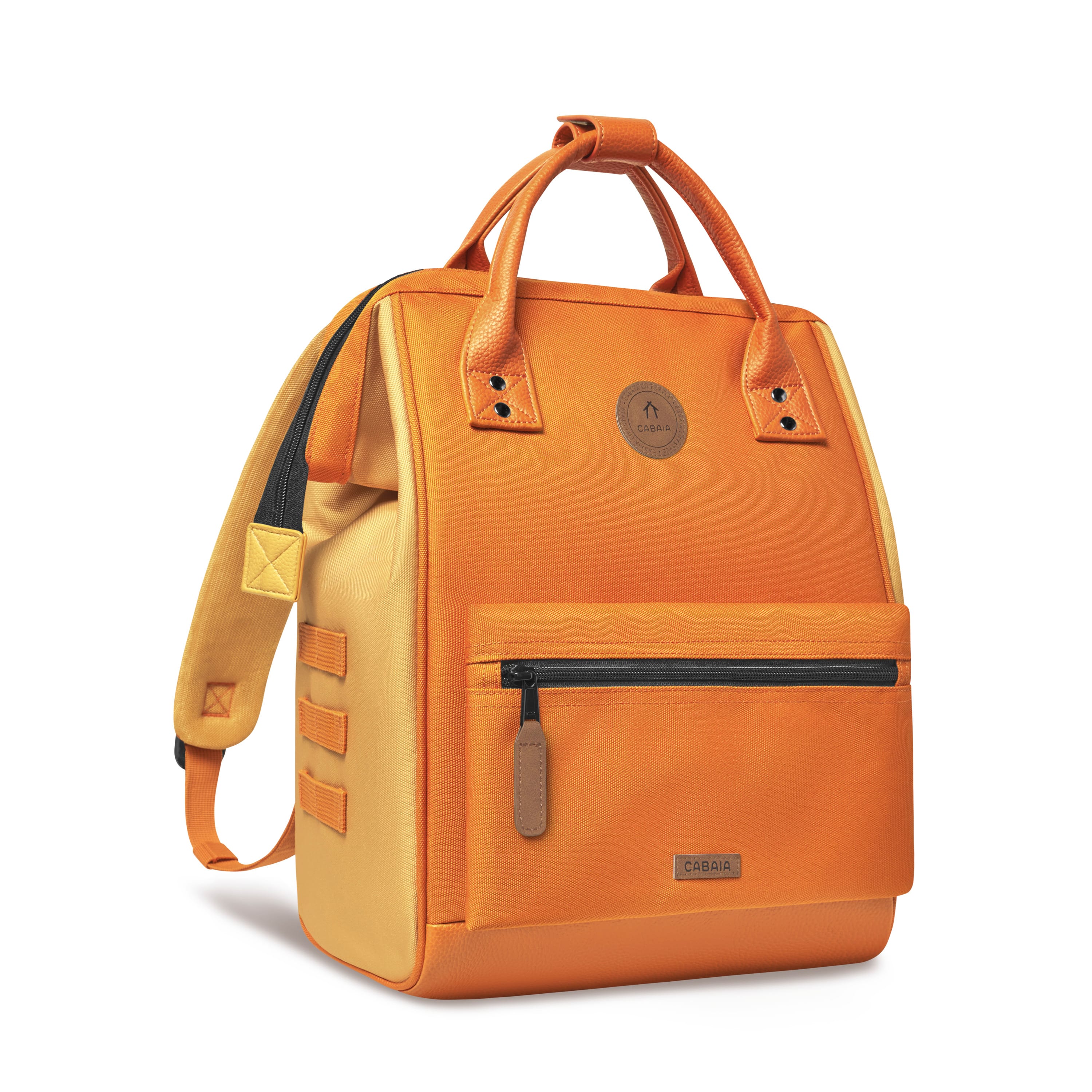 Cabaia Adventurer Grasse Medium Sırt Çantası