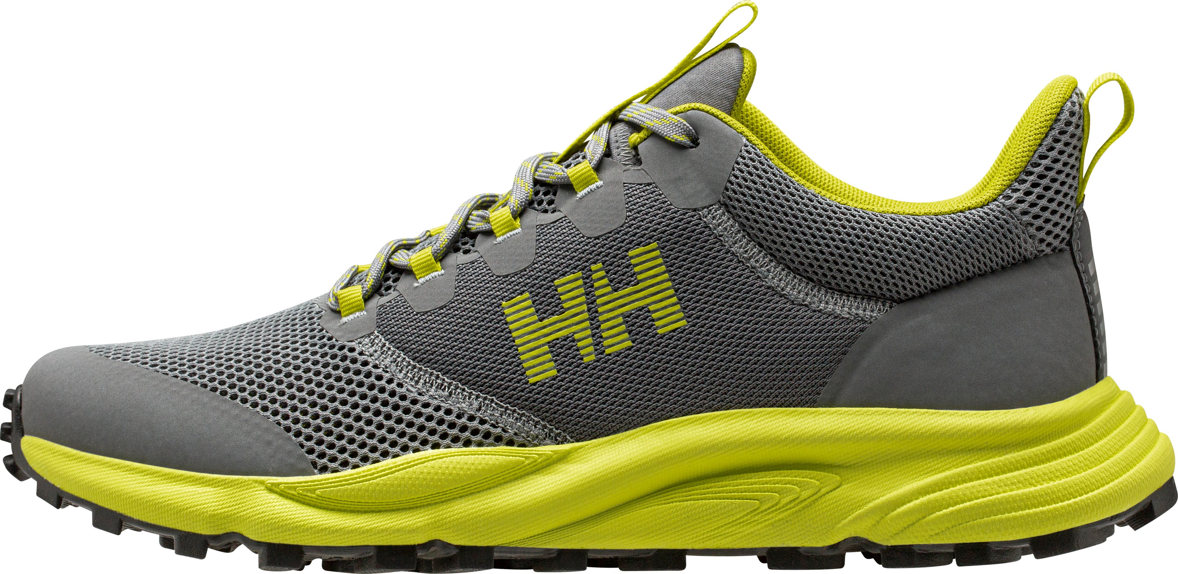 Helly Hansen Featherswift 2 TR Koşu Ayakkabısı