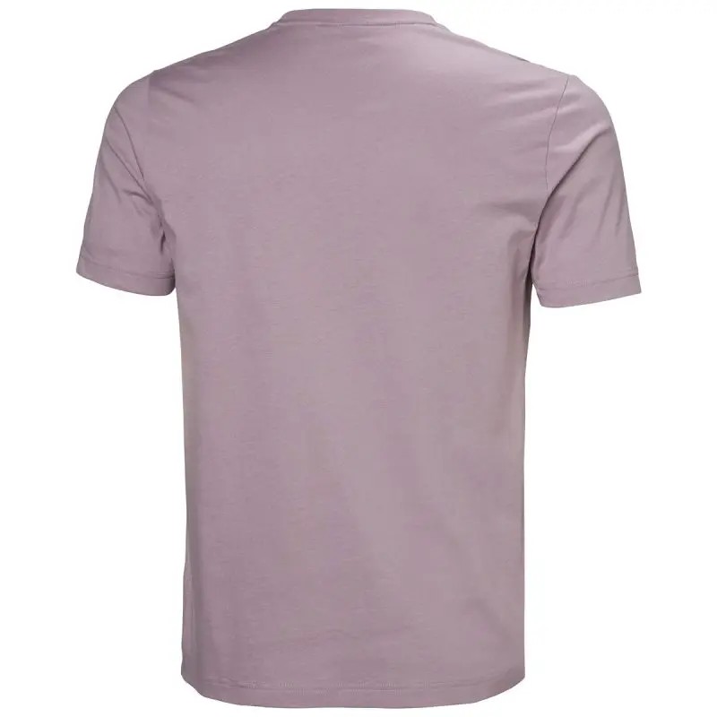Helly Hansen Core Graphic T-Shirt 2.0