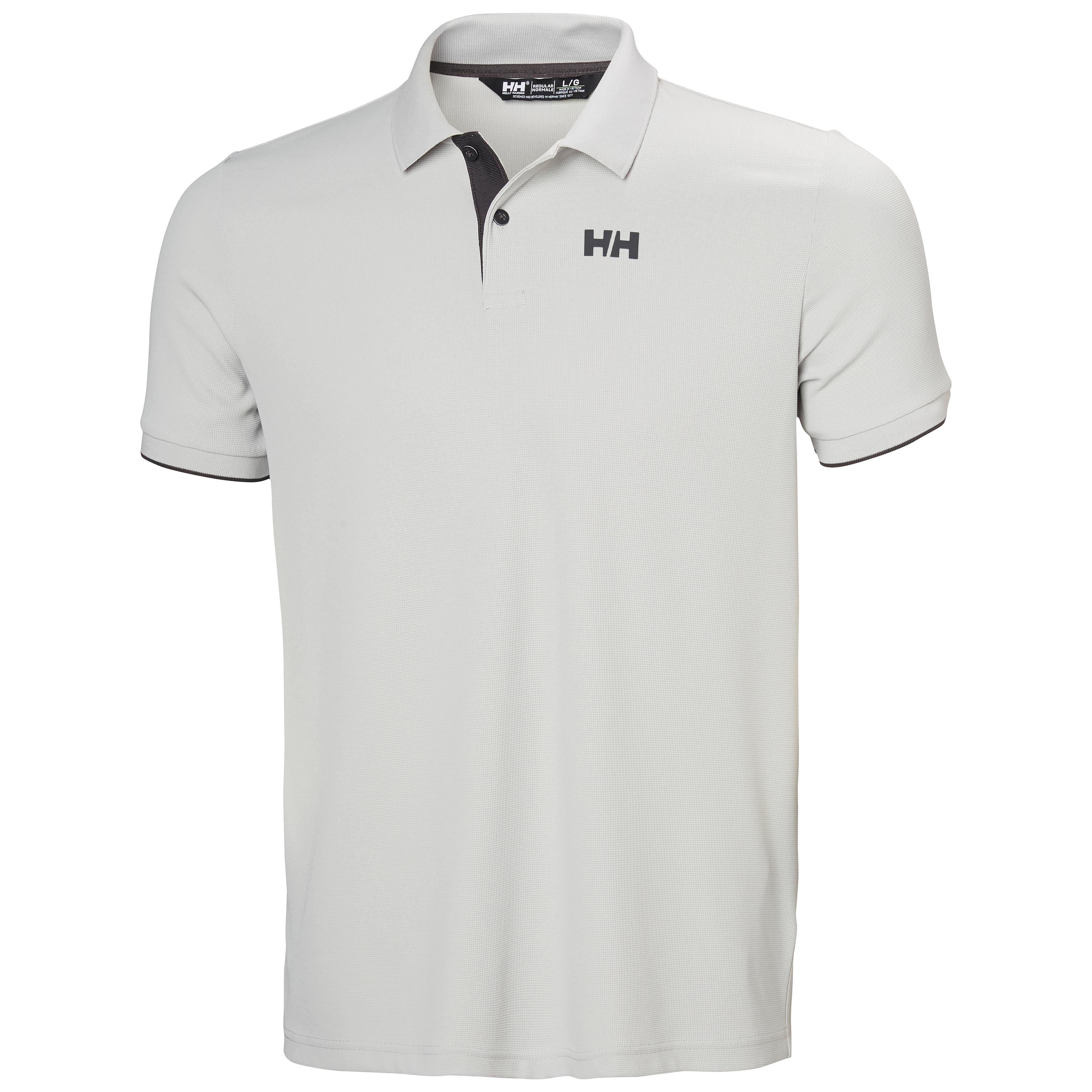 Helly Hansen Ocean Polo 2.0