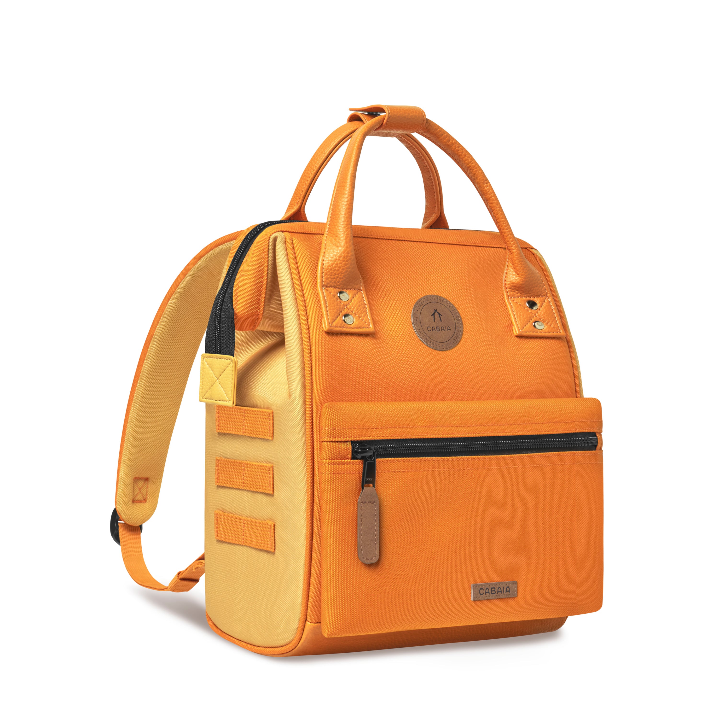 Cabaia Adventurer Grasse Small Sırt Çantası