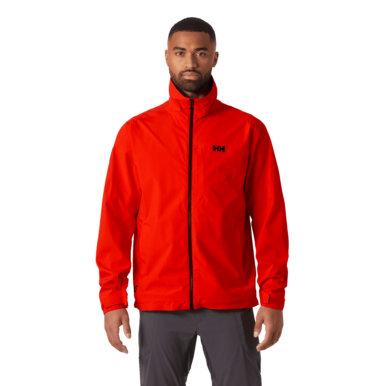 Helly Hansen HP Racing Mont 2.0