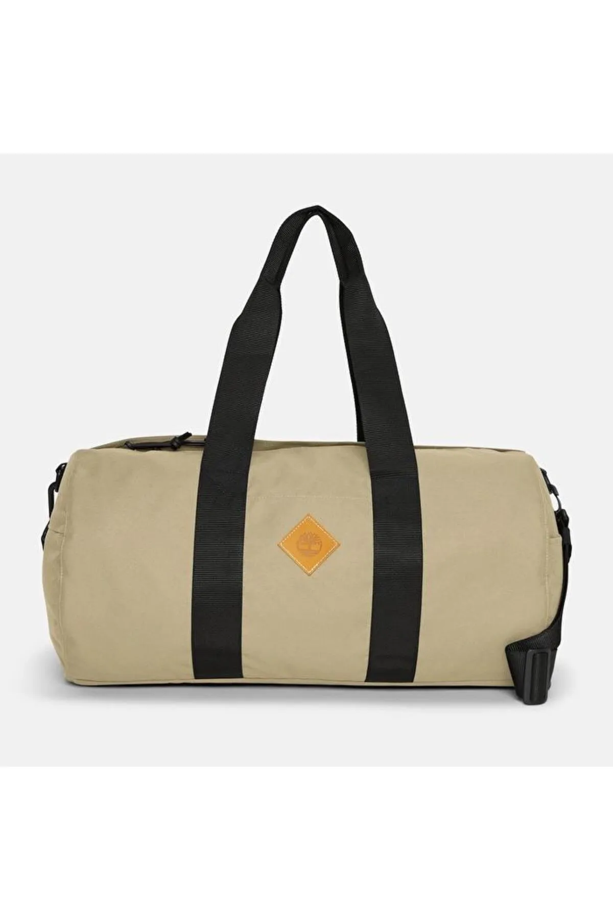 TIMBERLAND TIMBERPACK DUFFEL BAG