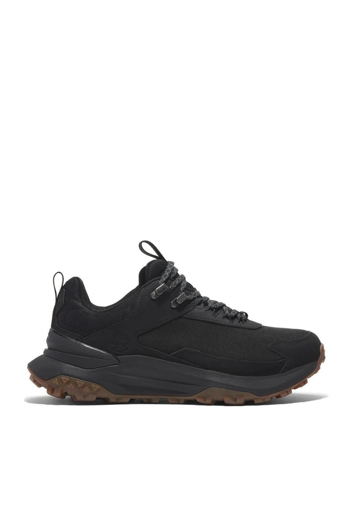 Timberland Motion Access Low Lace Up Waterproof SNE Ayakkabı