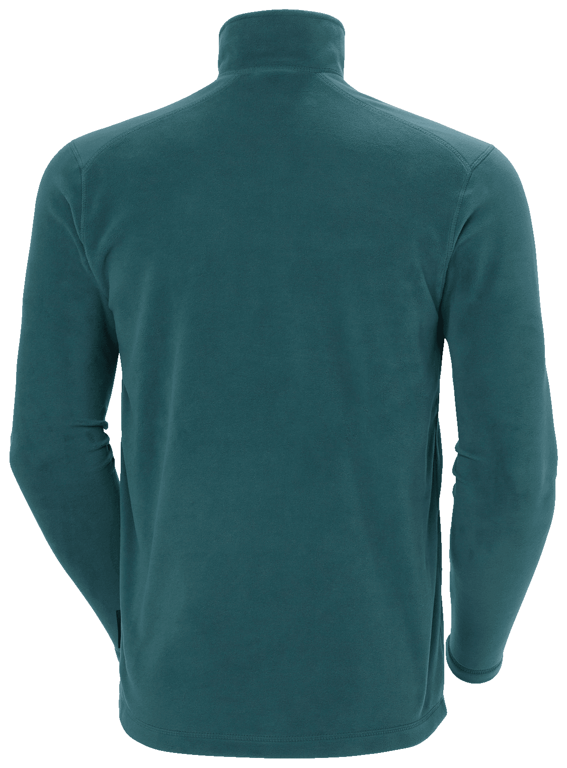 Helly Hansen Fullzip Polar Mont