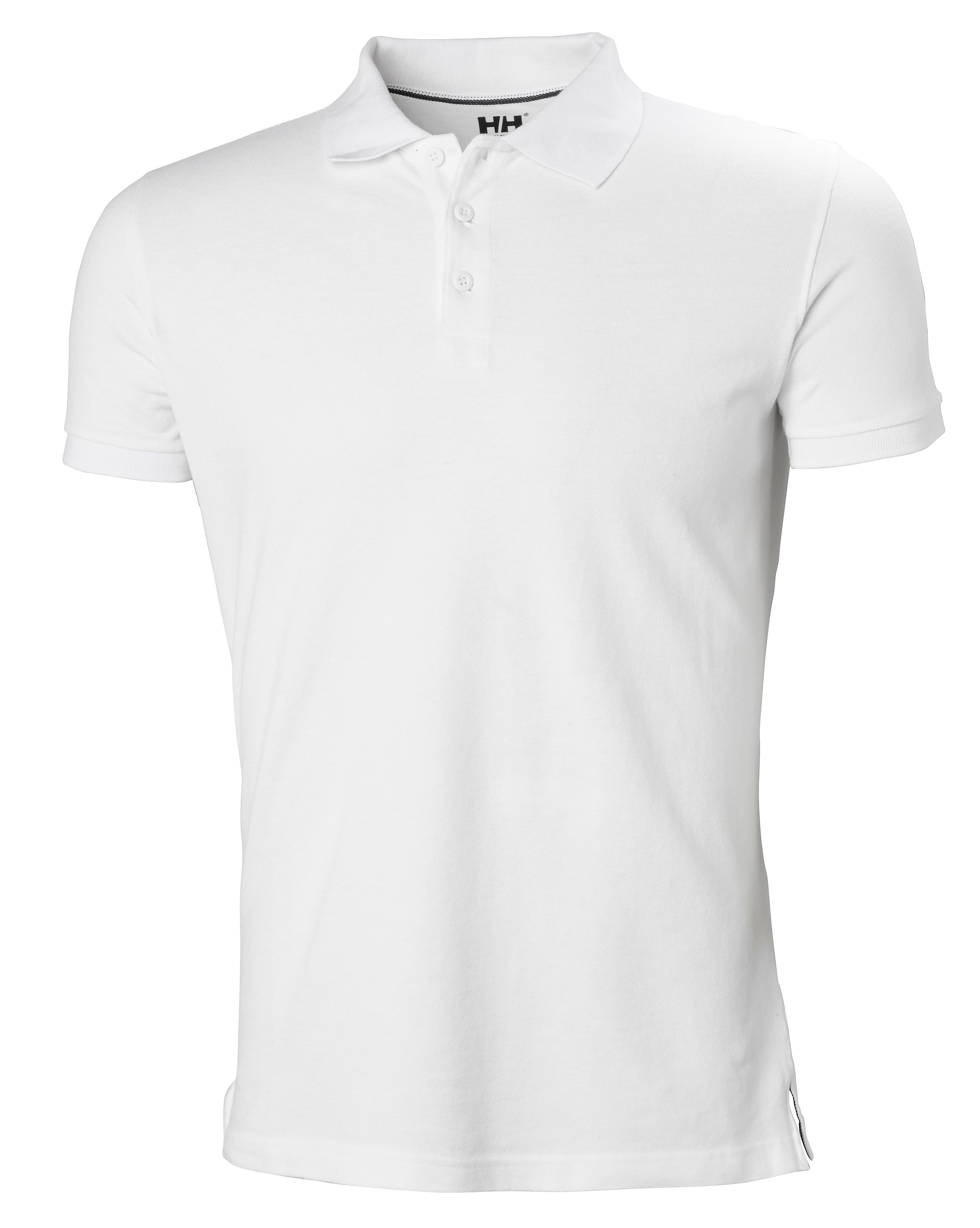 Helly Hansen Crew Erkek Polo T-shirt