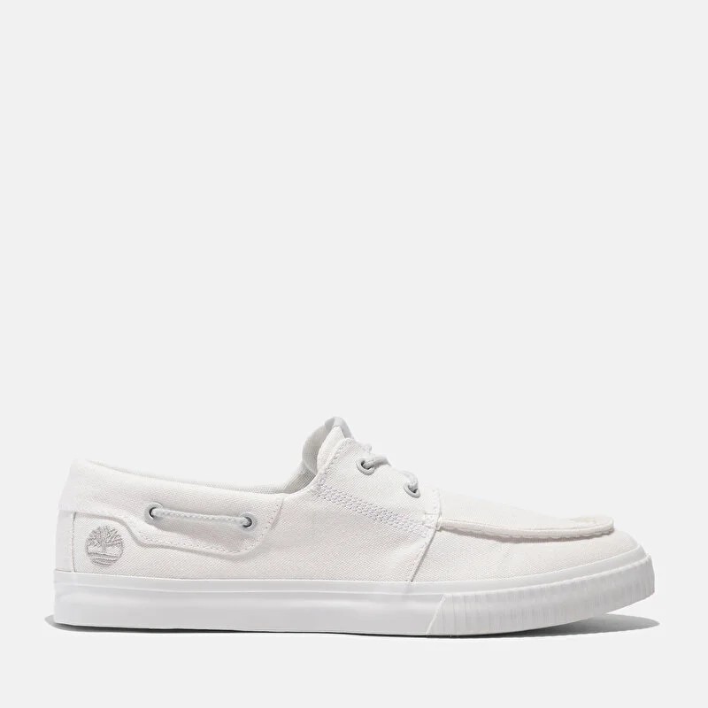 Timberland Mylo Bay Low Lace Up Erkek Ayakkabı