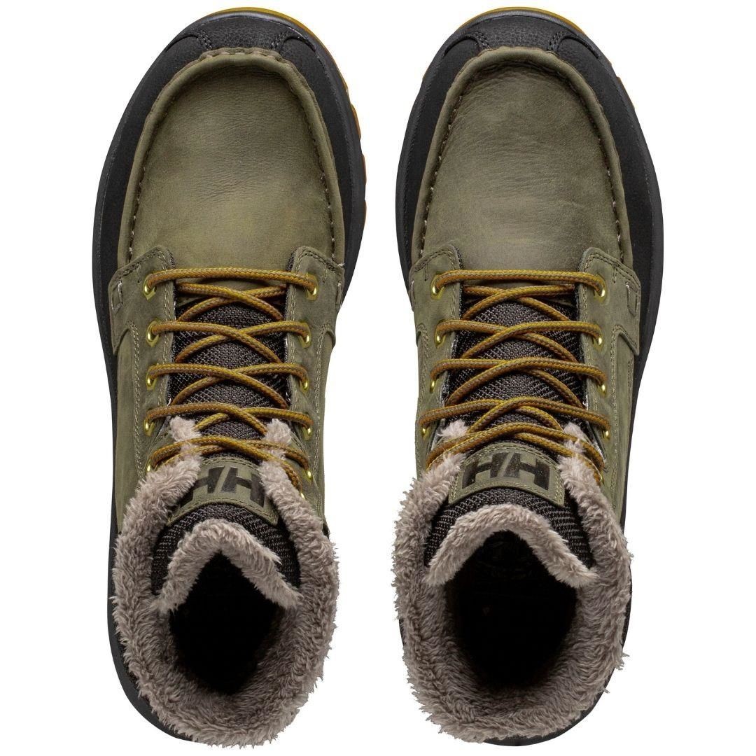 Helly Hansen Garibaldi V3 Erkek Bot