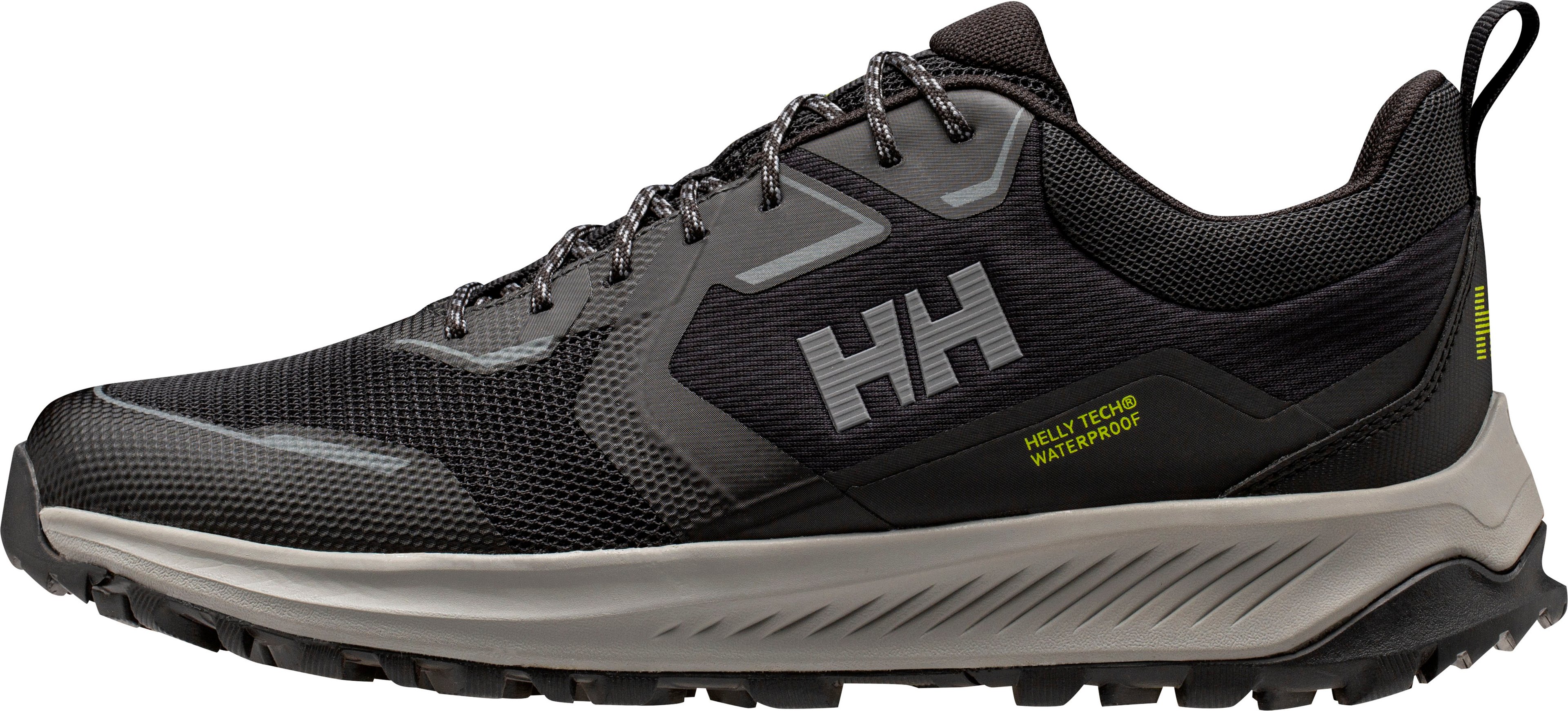 Helly Hansen Gobi 2 HT Outdoor Ayakkabı