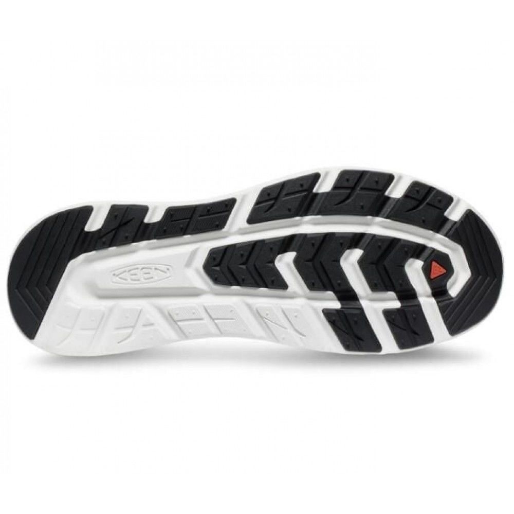 Keen WK450 Erkek Yürüyüş Ayakkabısı