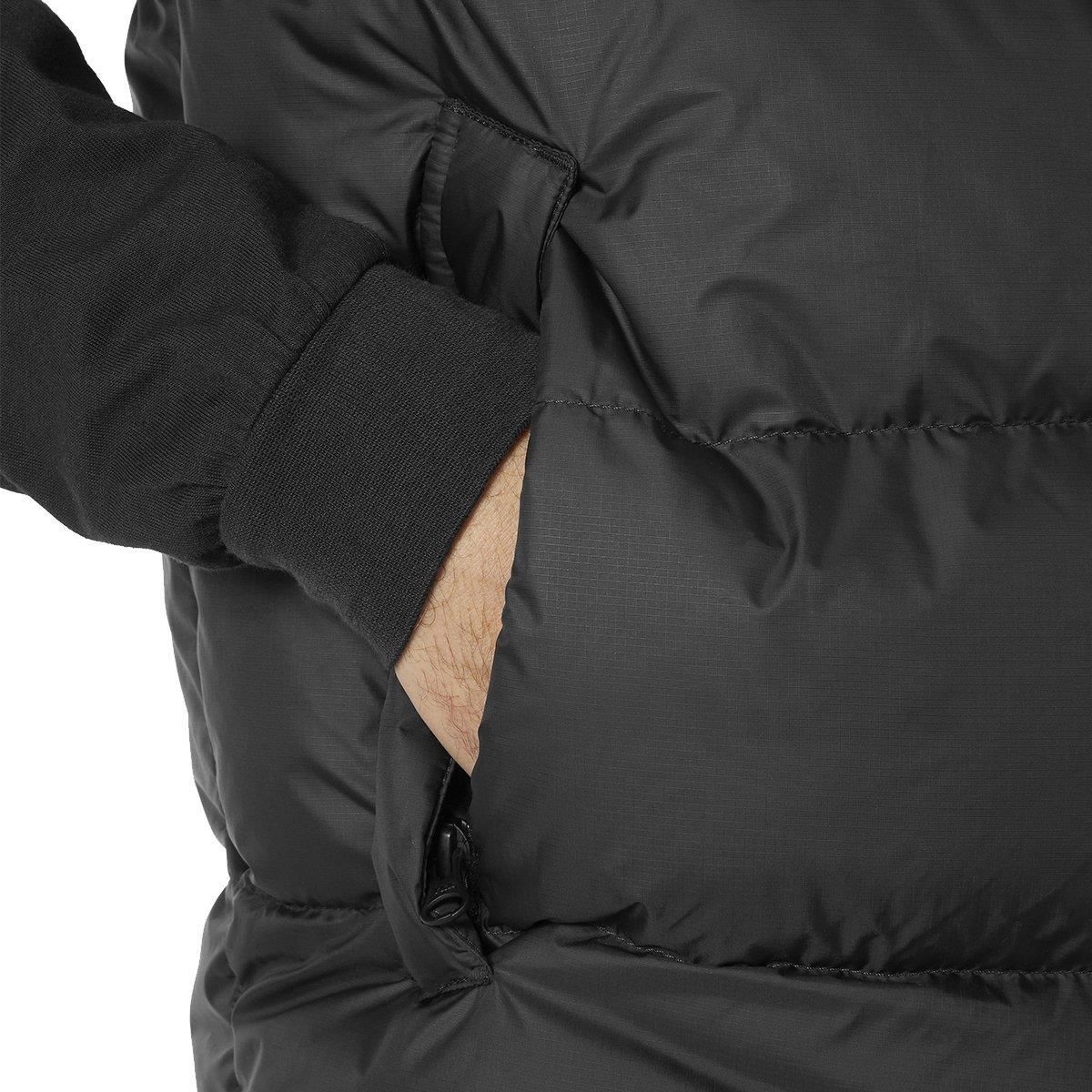 Helly Hansen Active Puffy Erkek Yelek