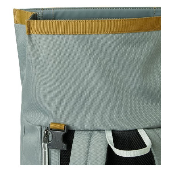 Helly Hansen Stockholm Backpack Erkek Sırt Çantası