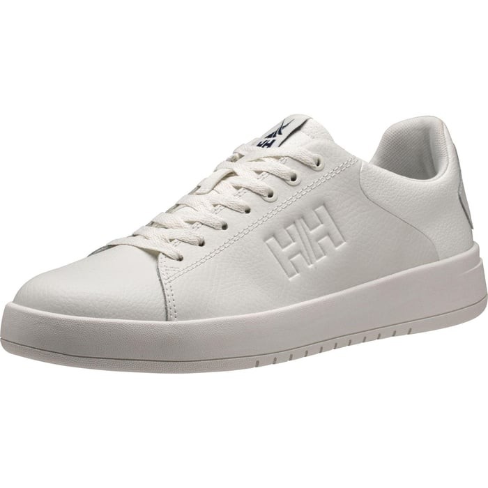 Helly Hansen Varberg CL Erkek Ayakkabı