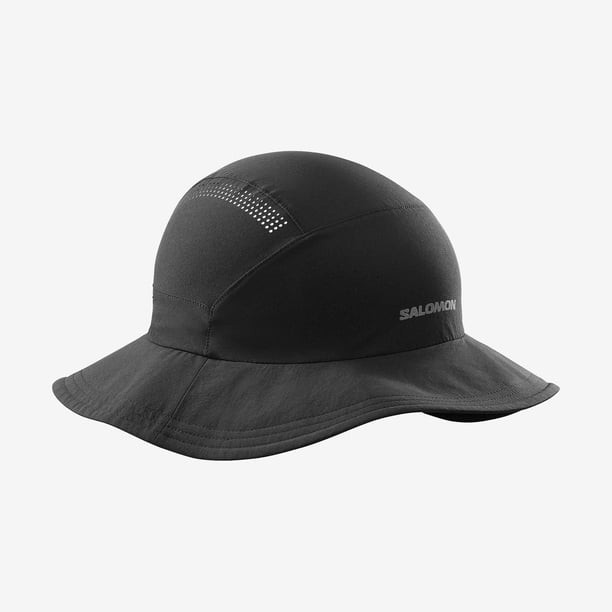 Salomon Mountain Hat Şapka