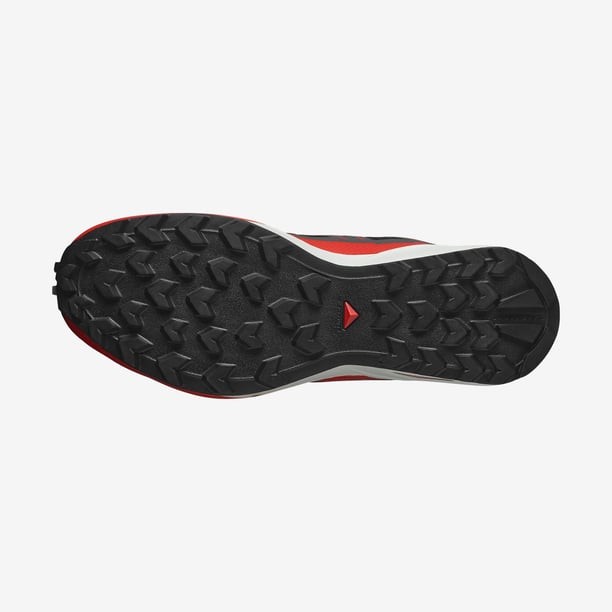 Salomon Speedcross Peak Erkek Koşu Ayakkabısı