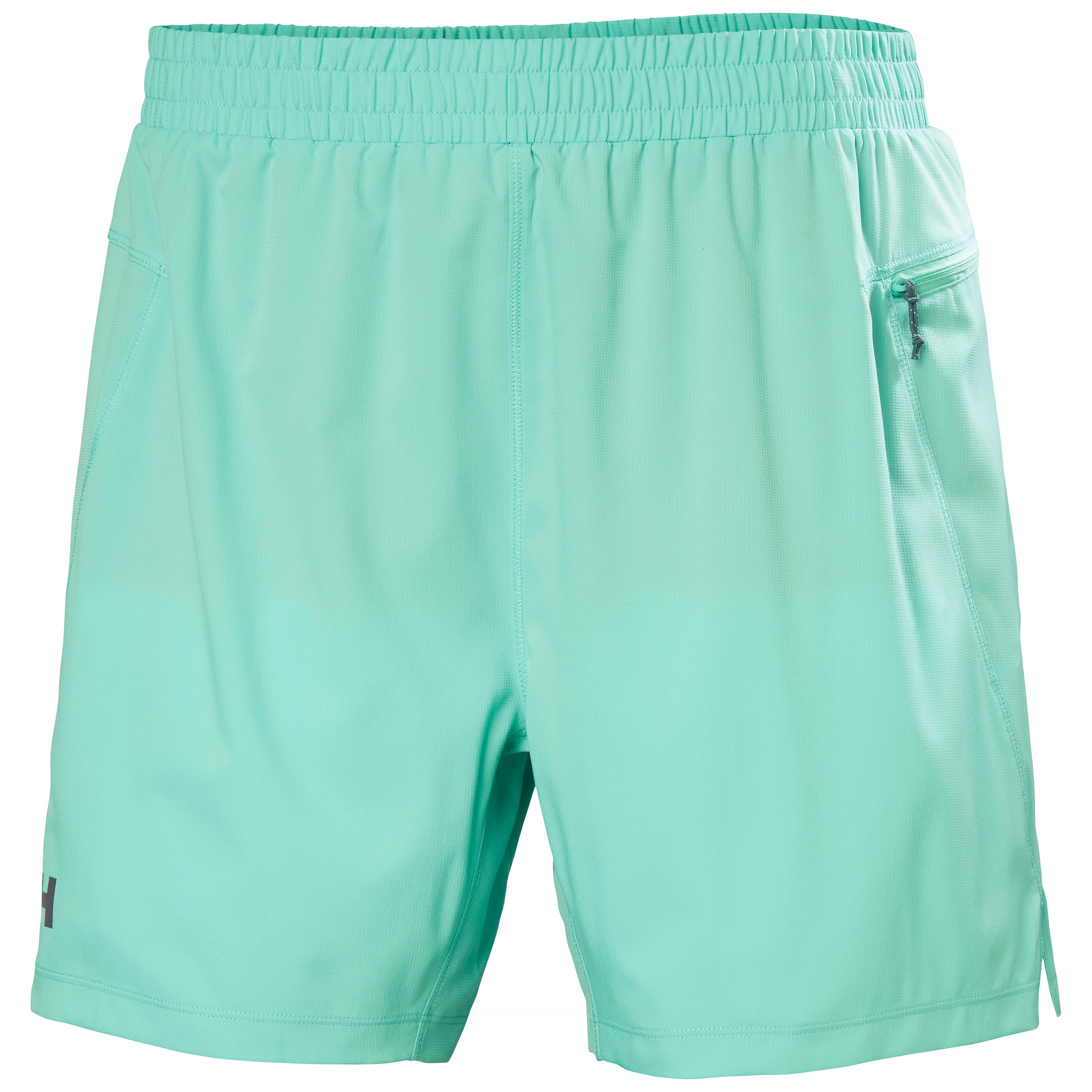 Helly Hansen Trail 6" Şort