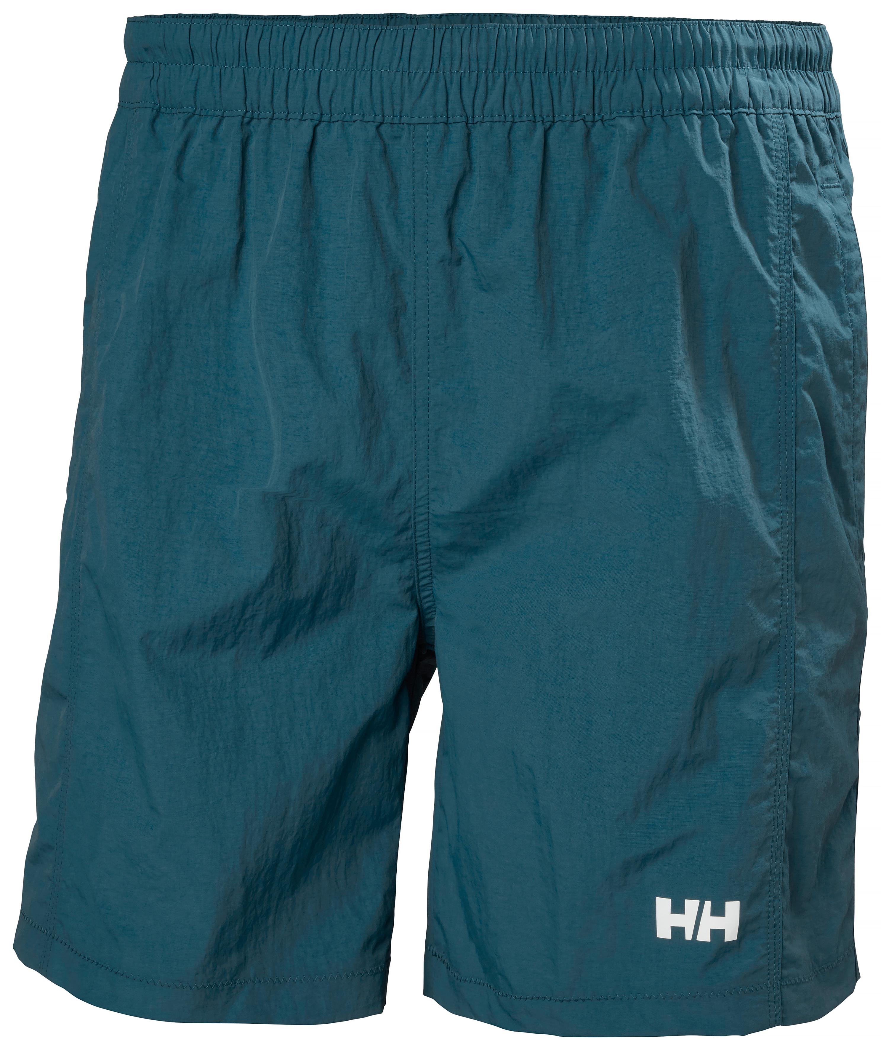 Helly Hansen Calshot Erkek Mayo Şort