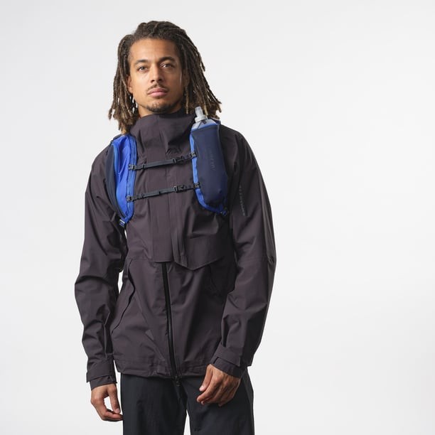 Salomon xt 10 lt  Unisex Sırt Çantası