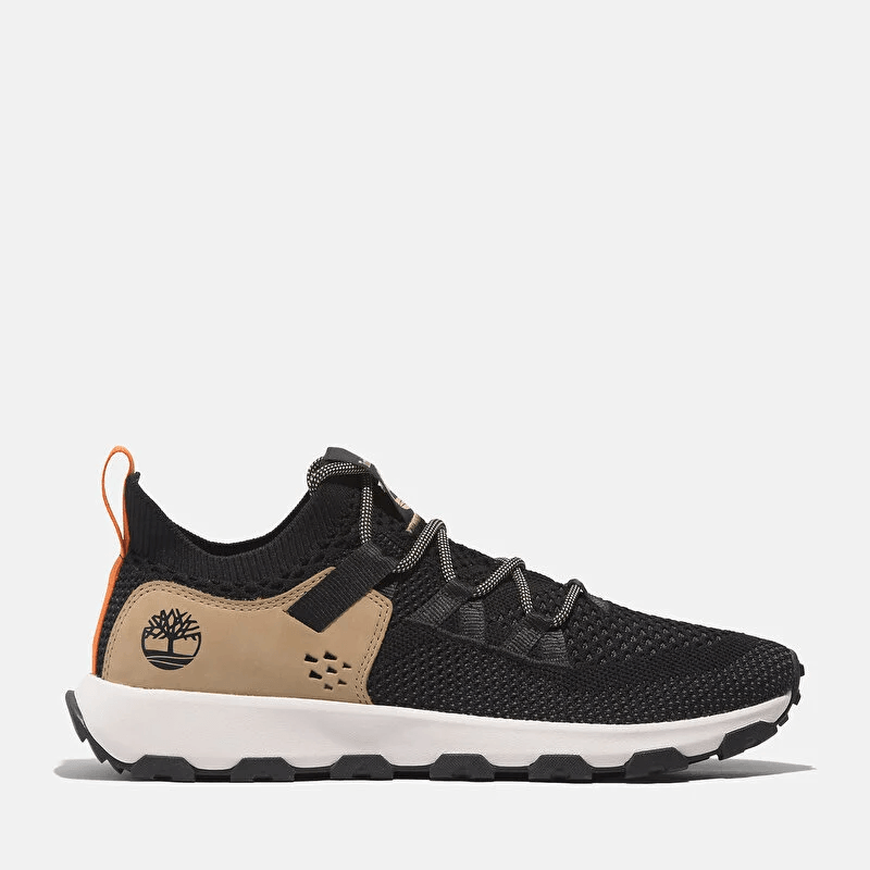 Timberland Winsor Trail Low Lace Up Erkek Ayakkabı